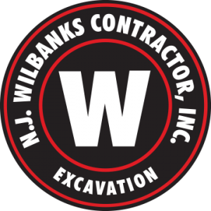 NJ Willbanks